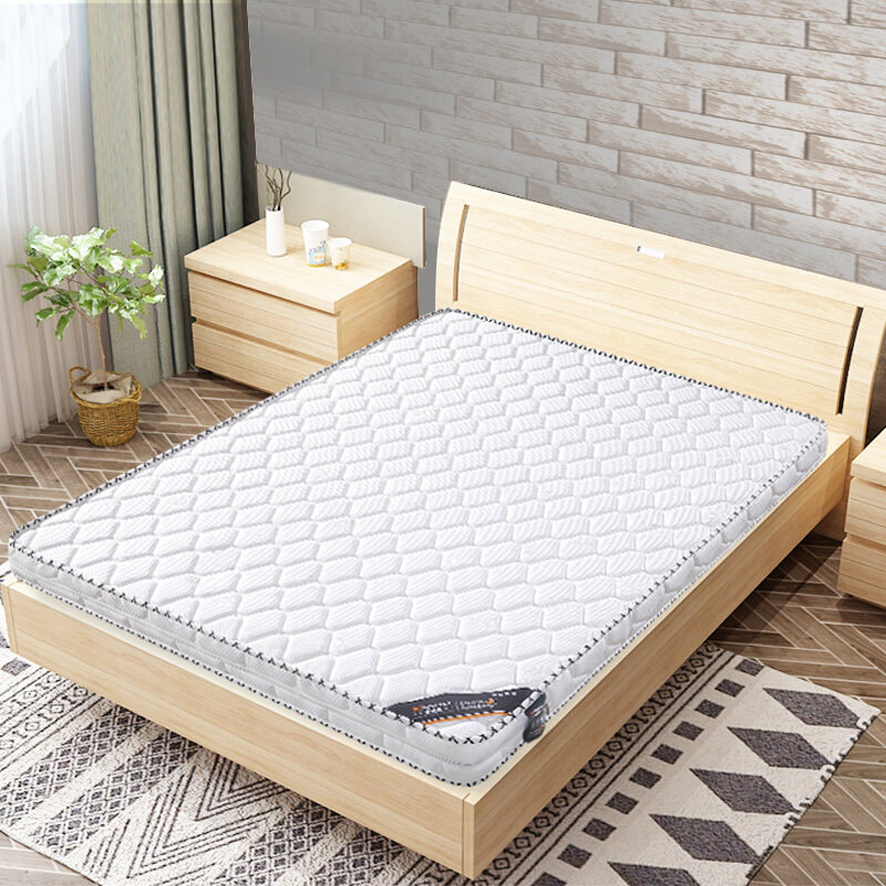 椰棕床垫硬垫天然环保偏硬护脊椎防螨公寓酒店床垫家用静音卧室床,童鞋/婴儿鞋/亲子鞋,量脚器,淘宝优惠券,粉丝福利购,淘宝优惠卷