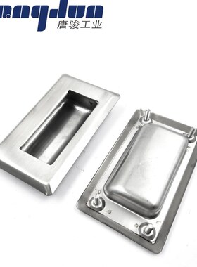 XAD07-A94/A109.5/A138-G/M 不锈钢拉手把手XAD08 XAD05-A90/A120