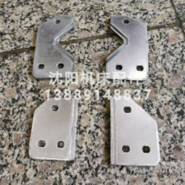 大连机床 CD6140A CD6150 车床刮削板 挂屑板 CDE6140 防尘板,纺织面料/辅料/配套,服装加工设备,淘宝优惠券,粉丝福利购,淘宝优惠卷