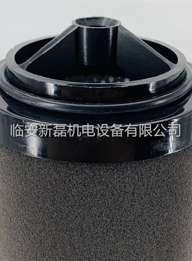 替代阿特拉斯精密替代滤芯Atlas Copco DD780 DDP780 PD780 QD780