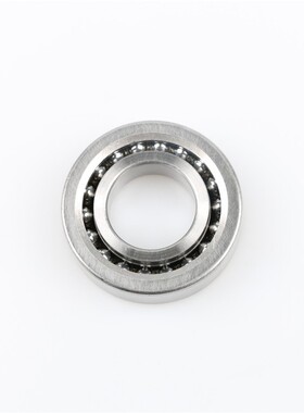 人本水泵轴承包邮7300 7301 7302 7303 7304 7305 7306 7307AC P6