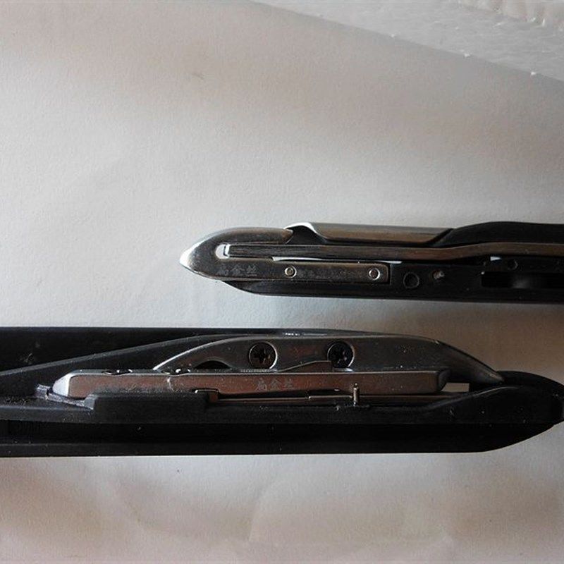 纺配 747小剑杆 新华剑头 新华扁金丝剑头 乐清剑头  一付(2个),橡塑材料及制品,橡胶管,淘宝优惠券,粉丝福利购,淘宝优惠卷