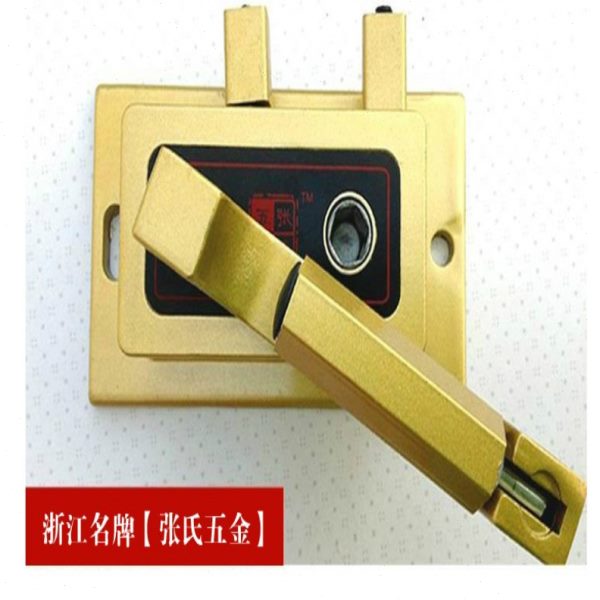 免打孔通用【张氏五金】好手摇器 恋伊 太太升降晾衣架配件荣小荣