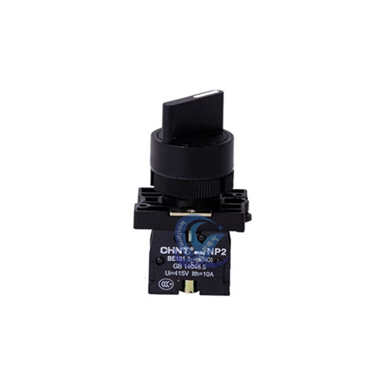 正泰自覆位点动按钮Np2-Ea31/42/51/21/41(取代La18)Bd25 Bj21