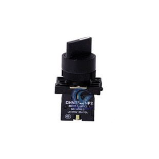 正泰自覆位点动按钮Np2 Bd25 取代La18 Bj21 Ea31