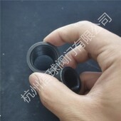 发黑20 碳钢公制内丝通丝M27 1.5刚束接仪表焊接头 M20 Q235B