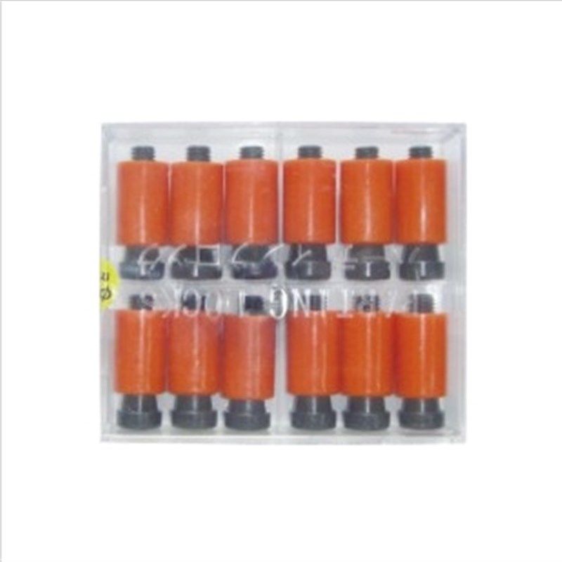 日本树脂开闭器螺丝/模具开闭器/尼龙扣拉钩 胶塞/D16*M8耐高温,3C数码配件,USB多功能数码宝,淘宝优惠券,粉丝福利购,淘宝优惠卷