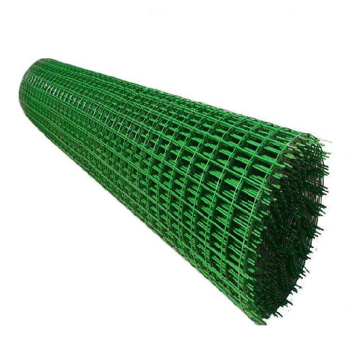 加粗铁丝网围栏护栏围墙网硬塑小孔养鸡庭院家禽户外防护田地,童装/婴儿装/亲子装,儿童装饰手表,淘宝优惠券,粉丝福利购,淘宝优惠卷