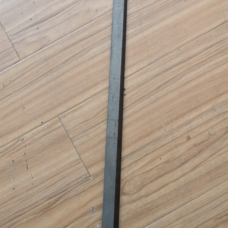 云南数控机床 CY-K6150 中托板镶条稍铁斜铁线条中拖板滑板X轴