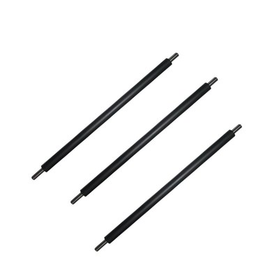 适用于 HP CF226A 228A M403N 403DM M427DW CF287A充电辊 全新