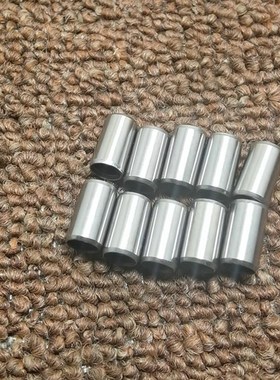 DIO50 ZX50 JOG50 JOG90 AG100 BWS100摩托车箱体 传动盖 定位销