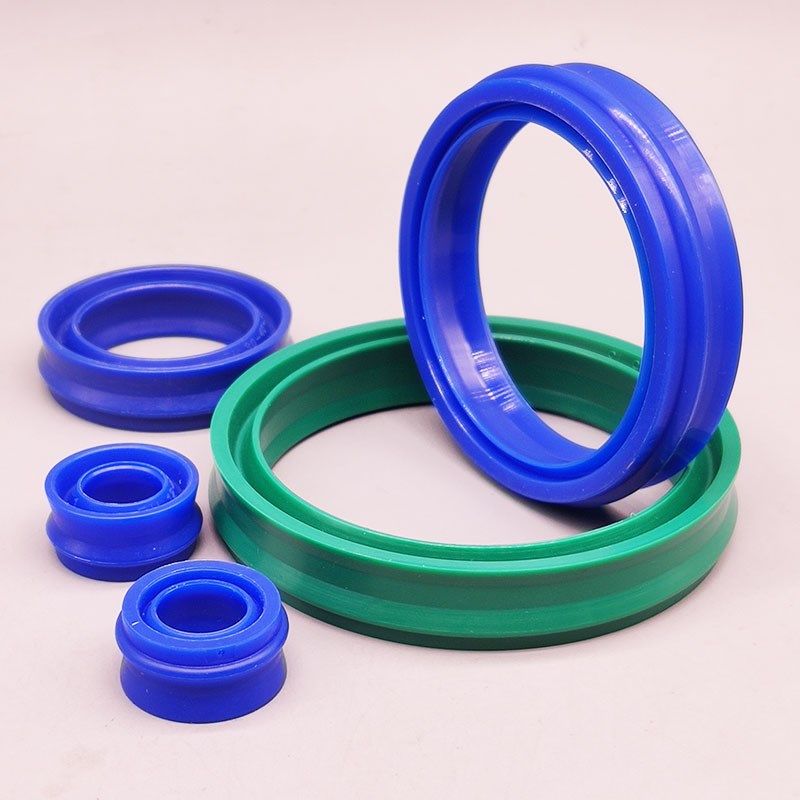 EU型16/18*26*10.7气缸活塞杆双向防尘密封圈/件两用气封油封耐磨,童装/婴儿装/亲子装,儿童装饰手表,淘宝优惠券,粉丝福利购,淘宝优惠卷