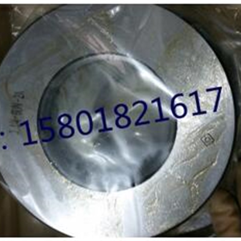 哈尔滨美制爱克姆梯形螺纹环规塞规ACME1/2-10 2-3/4-6ACME-2G