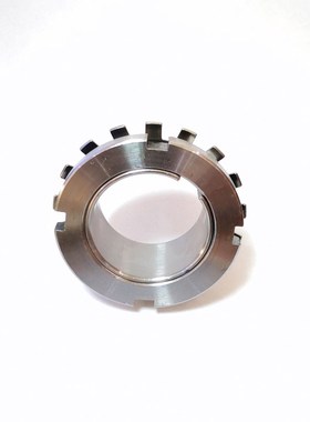 轴承紧定套H2336 H2338 H2340 H2342 H2344 H2346 2348 2352 2356