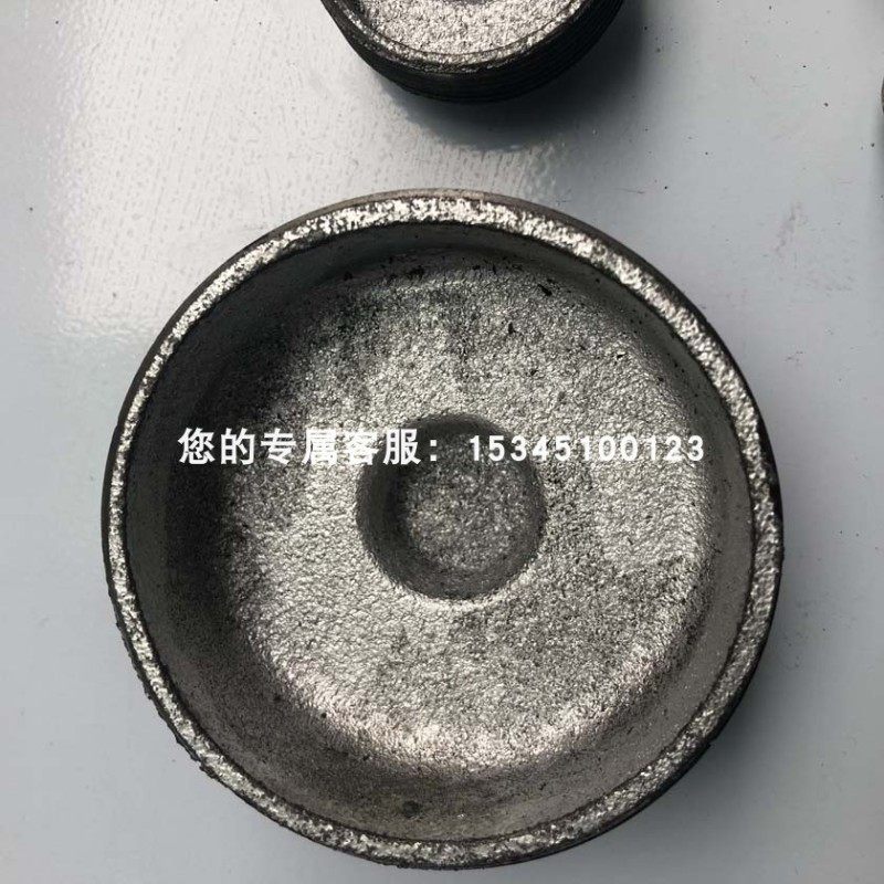 玛钢镀锌堵头铸铁外丝管堵铸钢钢堵闷头外螺纹堵帽2分4分6分1寸,童鞋/婴儿鞋/亲子鞋,量脚器,淘宝优惠券,粉丝福利购,淘宝优惠卷