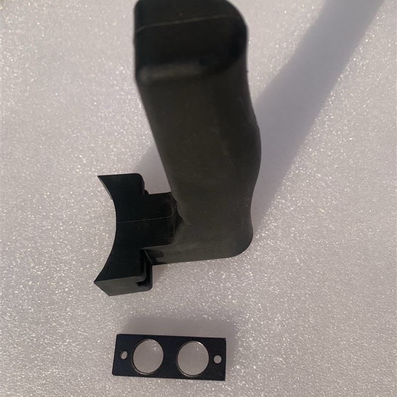 攻丝机配件攻丝机手柄攻丝机手把攻牙机配件攻牙机手柄攻牙机把手