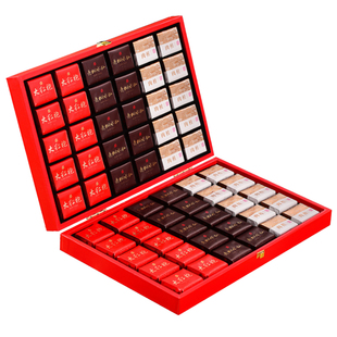 高档礼品送领导送老人见家长送礼物送长辈实用见面礼盒爸爸爷爷