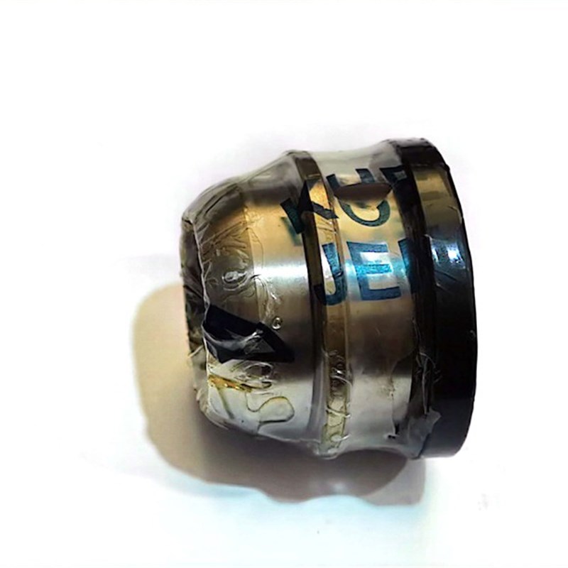 自动车床配件 走刀机配件  名阳 力存 1520陀螺 滑轮1017+1018