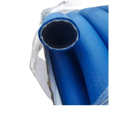 橡塑管三胶两线耐压管耐磨高压软管耐油管焊割气压管工业焊接