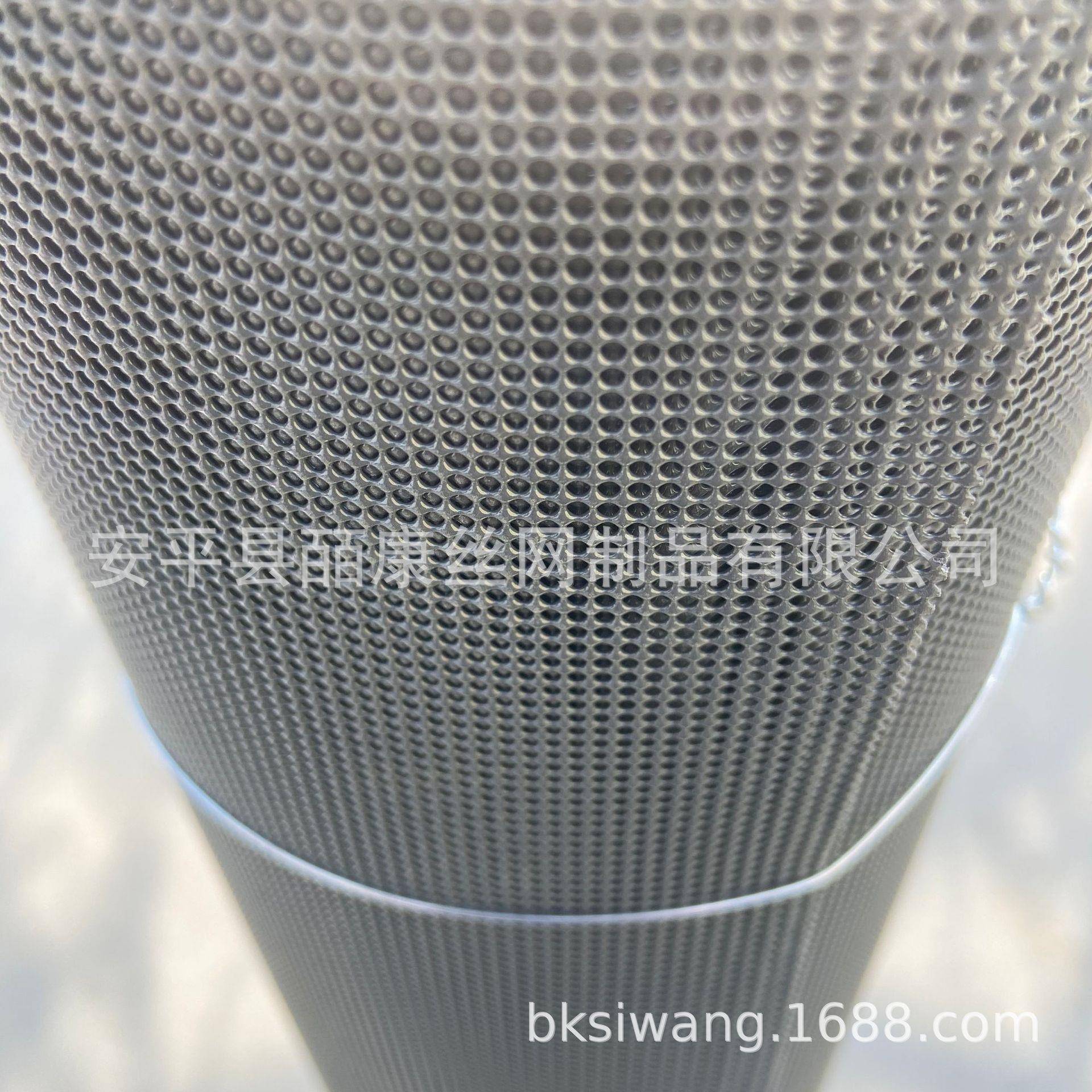 金刚网门窗防盗窗加粗隐形防护不锈钢可议价