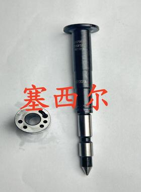 优势供应重庆CCEC康明斯柴油发动机喷油器柱塞付总成3047964