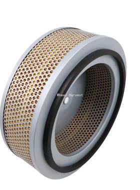 Kaeser凯撒空滤6.4139.1螺杆式空压机配件大全现货