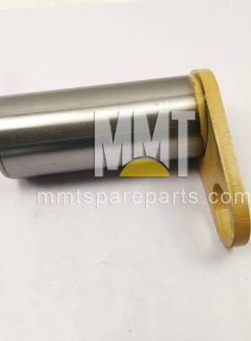 CAT卡特329D销组件186-5663 1865663大臂下销轴522-2309 5222309