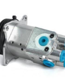 操纵杆 702-16-01340/01341 702-16-01340/01341 702-16-01340