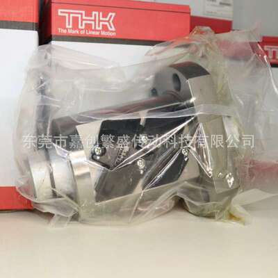THK螺母轴承丝杆 BTK1404V-3.6ZZ BTK1405V-2.6ZZ BTK1605V-2.6ZZ