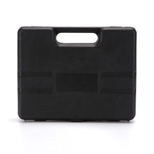 新款 13件套多功能五金工具套装 车家两用组合工具箱带尖嘴钳8013