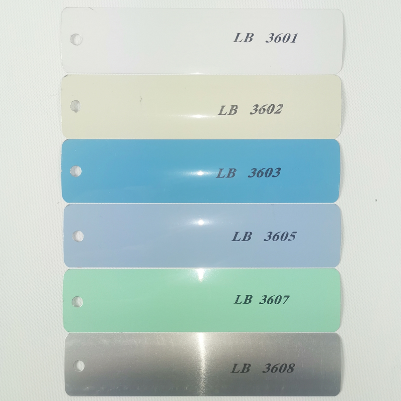 定制防水遮光升降卷帘铝合金无绳推拉百叶窗帘2O021年新款可免打