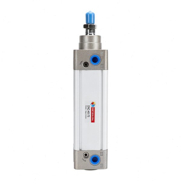 神威气动Snway气缸DNC32/40/50/63/80/100/125*50-100-200-300400