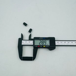 NEX 睿米F8 X20吸尘器底部塑料后轮子小轮轴承地板刷滑轮小滚轮
