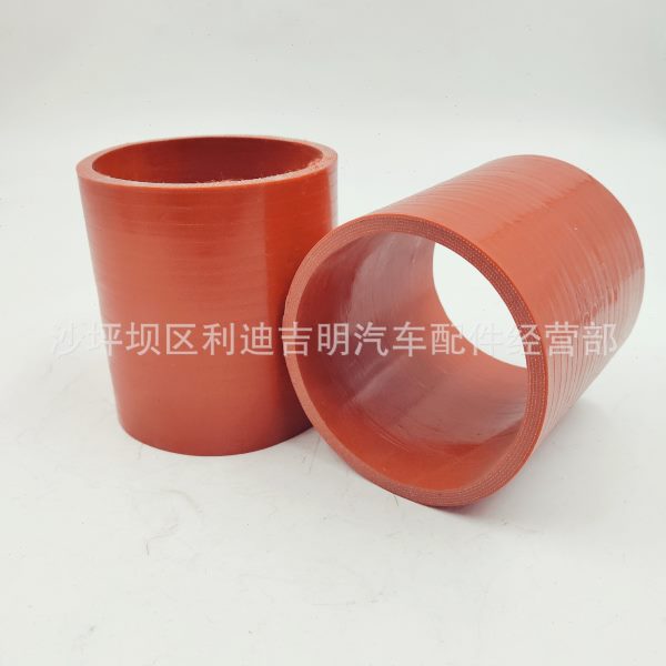 3331403软管 K19发动机排气歧管涡轮压器安装配件