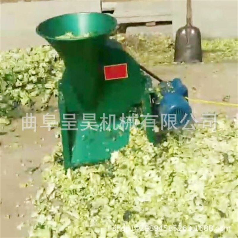 洋葱大头菜切片机 农用果蔬加工削片机 厚薄能调产量大 销售