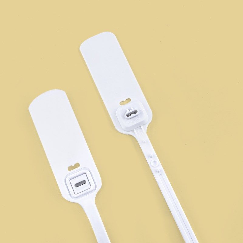 一次性海钓鱼标签捆绑扎带塑料封条航空物流铅封锁园林苗木,基础建材,缎带/扎带,淘宝优惠券,粉丝福利购,淘宝优惠卷