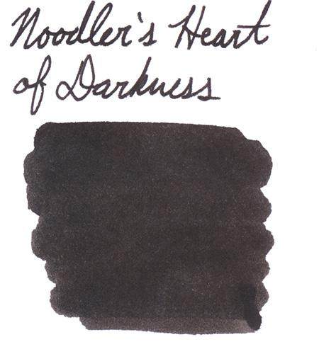 鲶鱼钢笔绘画书写防水墨水黑色系永恒黑鳗鱼黑黑暗之心分装15ml,文具电教/文化用品/商务用品,笔用墨水/补充液/墨囊,淘宝优惠券,粉丝福利购,淘宝优惠卷