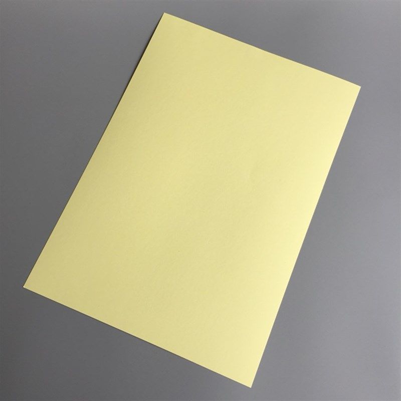 230g彩色厚硬卡纸A4手工彩卡纸手绘贺卡黑白彩色相册绘画卡纸包邮,文具电教/文化用品/商务用品,折纸/手工纸/衍纸,淘宝优惠券,粉丝福利购,淘宝优惠卷