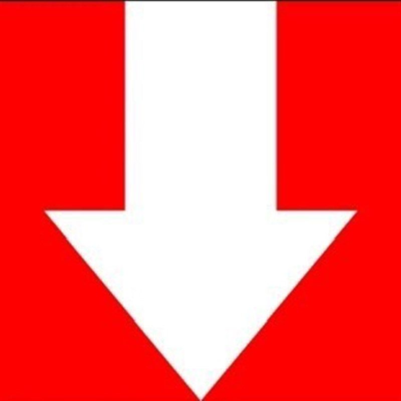 【单独天幕布】户外加厚黑胶天幕遮阳遮阳伞防晒露营帐篷野营野餐,户外/登山/野营/旅行用品,天幕,淘宝优惠券,粉丝福利购,淘宝优惠卷