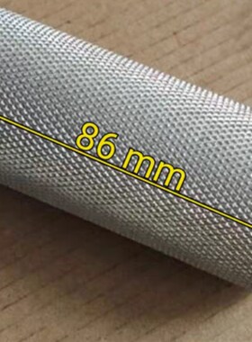 永创全自动打包机配件大全加热线PC控制温控板变压器305加热片103