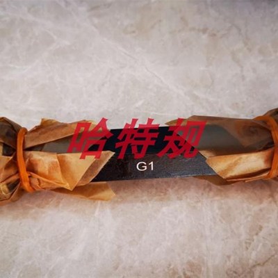管螺纹塞规G1/16 G3/8 G7/8 G1-1/4 G2-1/4 G7/8 G2-3/4 G3 G4 G6