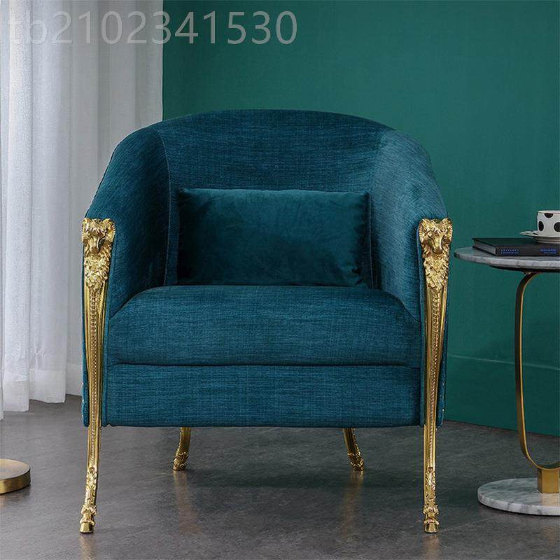 奢楼处别墅售创意羊头沙发意式样板间会所洽QSN轻高背单人休闲谈,农用物资,苗木固定器/支撑器,淘宝优惠券,粉丝福利购,淘宝优惠卷