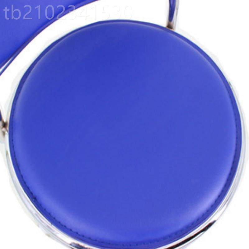 简美约可升降酒吧椅美容发吧台椅休闲旋转脚凳前台接待高柜OXE台,农用物资,苗木固定器/支撑器,淘宝优惠券,粉丝福利购,淘宝优惠卷