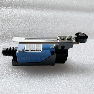 行程限位开关ME-8108 8107 8104 8111 8112 8169 8166 9101限位器