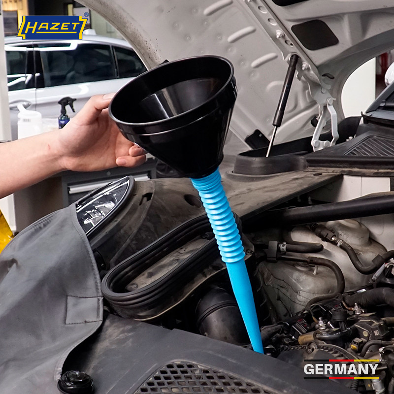包邮德国HAZET哈蔡特进口机油加油过滤漏斗加油管汽修汽保工具,搬运/仓储/物流设备,其他起重搬运设备,淘宝优惠券,粉丝福利购,淘宝优惠卷
