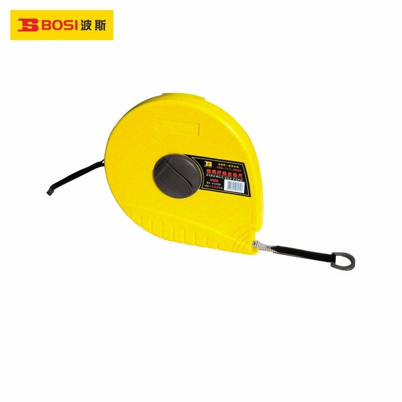 波斯ABS壳体玻璃纤维长卷尺10m15m20m30m50米BS141006 BS141506,搬运/仓储/物流设备,其他起重搬运设备,淘宝优惠券,粉丝福利购,淘宝优惠卷