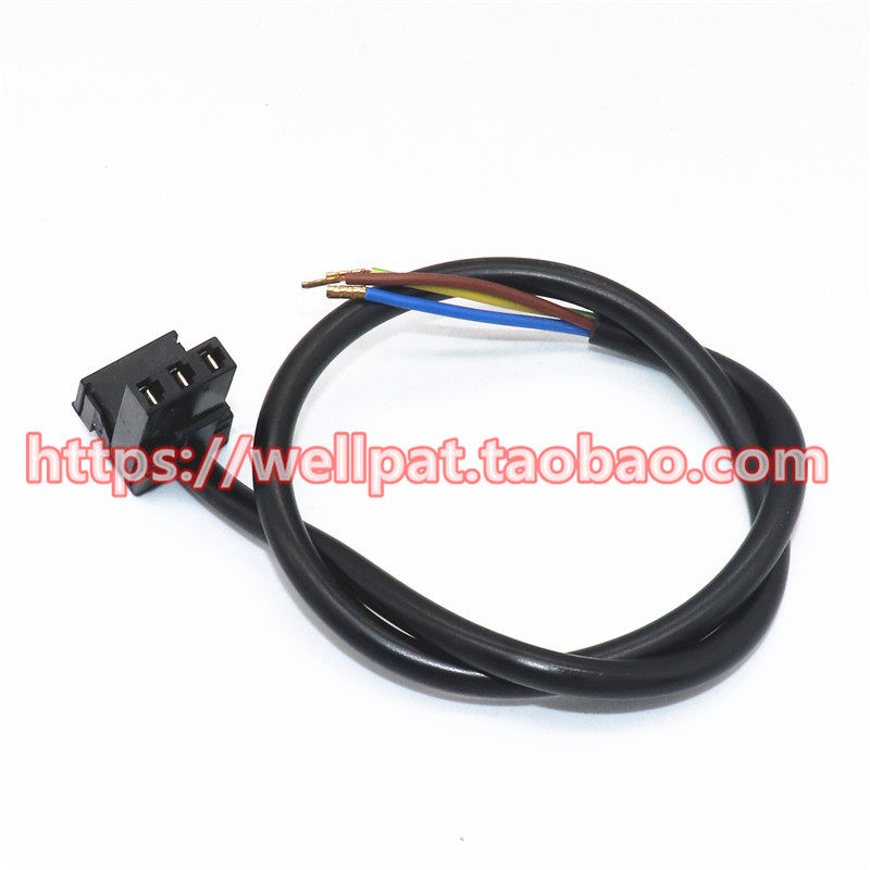 燃烧机高压包电源线 Fida飞达Danfoss丹佛斯油泵电磁阀点火变压器,3C数码配件,USB多功能数码宝,淘宝优惠券,粉丝福利购,淘宝优惠卷