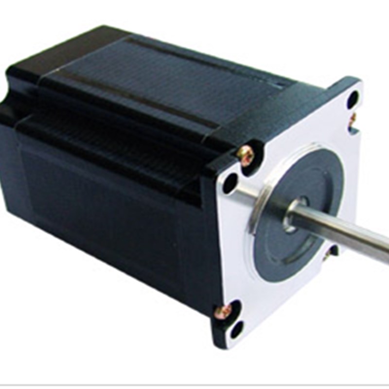 DT57HS41-2004 DT57HS50-2107 DT57HS54-3009 DT57HS76-4018