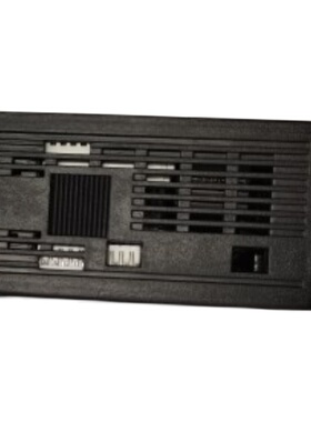 TE4-RB10W E TE7-RB10W 东崎TOKY智能温控表 TE7-SB10W TE4-SB10W