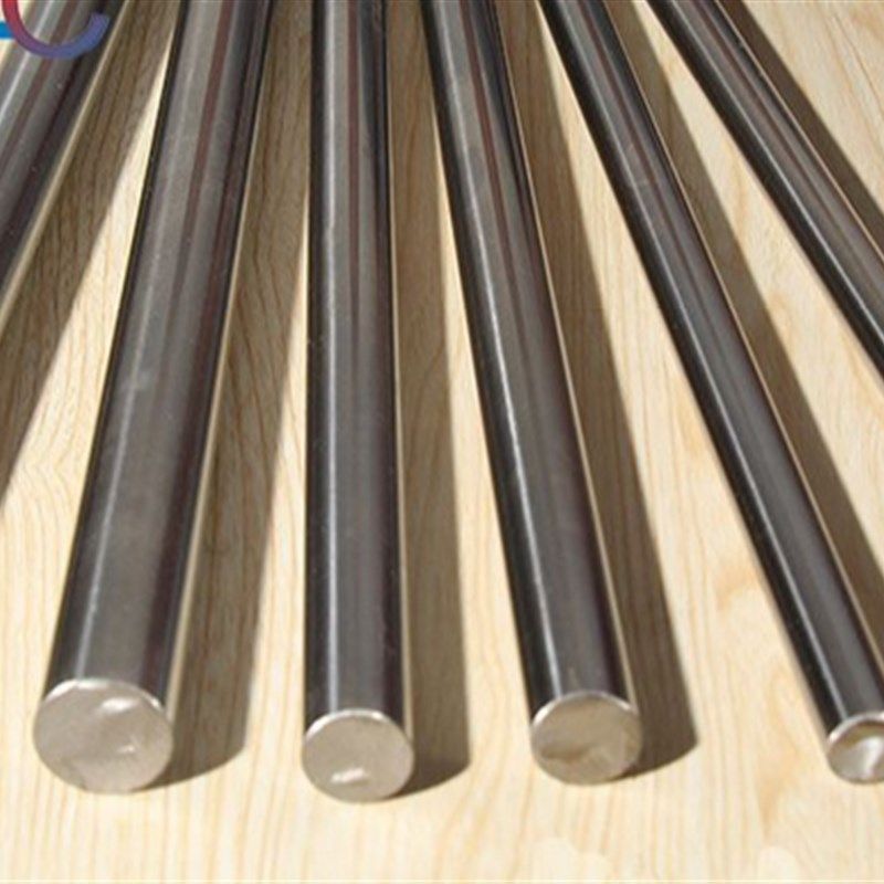 实心圆柱光轴WCS 硬轴 光杆 滑块 导轨 镀铬棒 木工台据 直线滑台,婴童用品,摇篮,淘宝优惠券,粉丝福利购,淘宝优惠卷